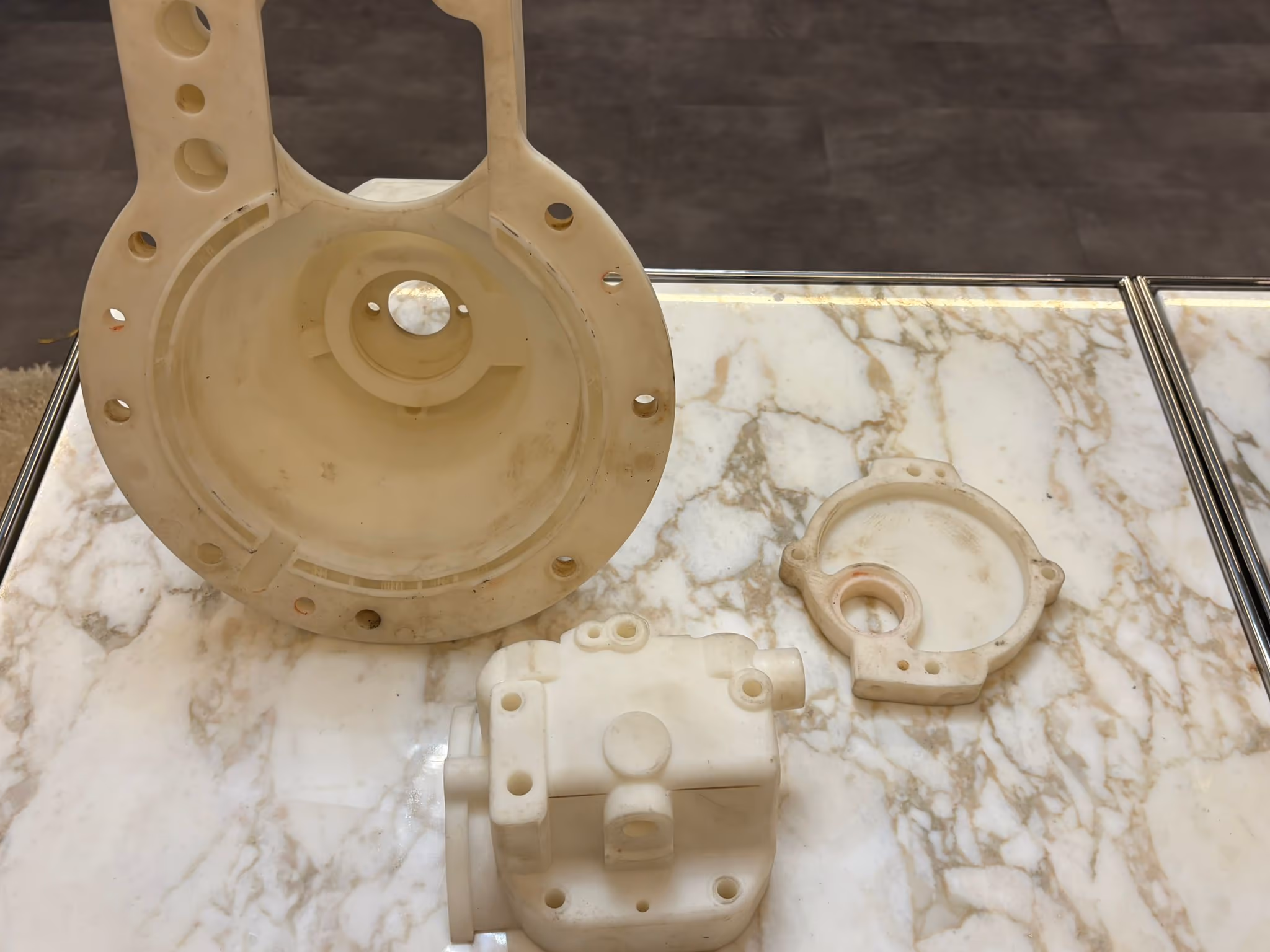 additive-reconstruction